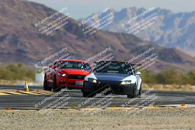 media/Mar-16-2025-Speed Ventures CVR (Sun) [[04681430d3]]/4-Black Group/Session 1 (Turn 14)/
